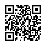 KJB0T19F32JN QRCode