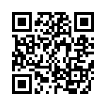 KJB0T19F32PB QRCode