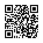 KJB0T19F32PD QRCode