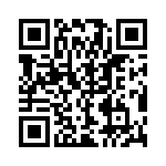 KJB0T19F32SBL QRCode