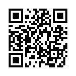 KJB0T19F32SN QRCode