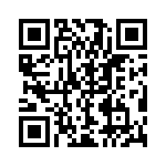 KJB0T19F35BB QRCode