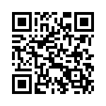 KJB0T19F35BC QRCode