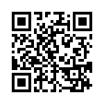 KJB0T19F35BD QRCode