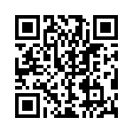 KJB0T19F35BN QRCode