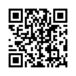 KJB0T19F35HC QRCode