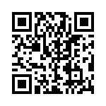 KJB0T19F35JC QRCode