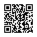 KJB0T19F35JD QRCode