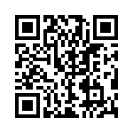 KJB0T19F35JN QRCode