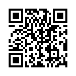 KJB0T19F35PAL QRCode