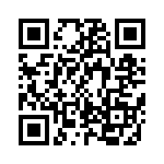 KJB0T19F35PD QRCode