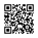 KJB0T19F35PDL QRCode