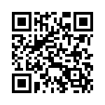 KJB0T19F35PE QRCode