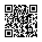 KJB0T19F35SBL QRCode