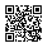 KJB0T19F35SCL QRCode