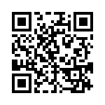 KJB0T19F35SD QRCode