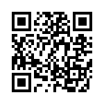 KJB0T19W32AD QRCode