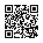 KJB0T19W32HN QRCode