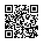 KJB0T19W32JD QRCode