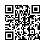 KJB0T19W32PAL QRCode