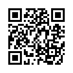 KJB0T19W32PB QRCode