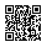 KJB0T19W32PCL QRCode