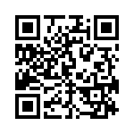 KJB0T19W32PNL QRCode