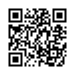 KJB0T19W32SA QRCode