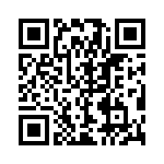 KJB0T19W32SC QRCode