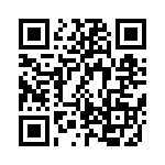 KJB0T19W32SD QRCode