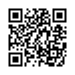 KJB0T19W32SEL QRCode