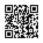 KJB0T19W32SN QRCode