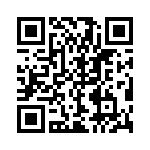 KJB0T19W35AA QRCode