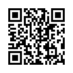 KJB0T19W35AD QRCode