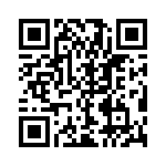 KJB0T19W35AN QRCode