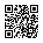 KJB0T19W35BC QRCode