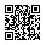 KJB0T19W35HB QRCode