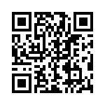 KJB0T19W35PB QRCode