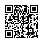 KJB0T19W35PBL QRCode