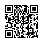 KJB0T19W35PEL QRCode