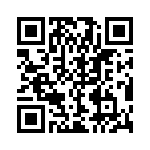 KJB0T19W35PNL QRCode