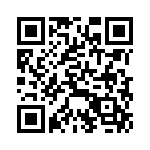 KJB0T19W35SAL QRCode