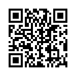 KJB0T19W35SBL QRCode