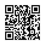 KJB0T19W35SD QRCode