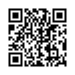 KJB0T19W35SEL QRCode