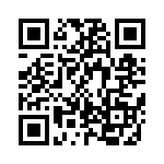 KJB0T21F35AA QRCode