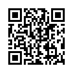 KJB0T21F35AB QRCode