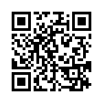 KJB0T21F35AD QRCode