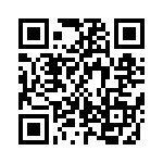 KJB0T21F35HN QRCode