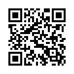 KJB0T21F35JD QRCode